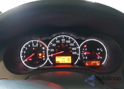 2012 Nissan Altima 2.5 S из США, поврежденный, VIN 1N4AL2EP0CC151958